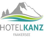 Hotel Kanz in Egg am Faaker See